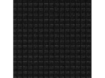 GRAPH NEUTRAL 7 - Glazed stoneware wall/floor tiles by gruppo bardelli - view 2